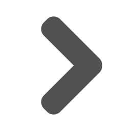 食品機械分類icon